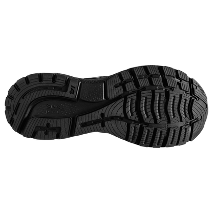 sole