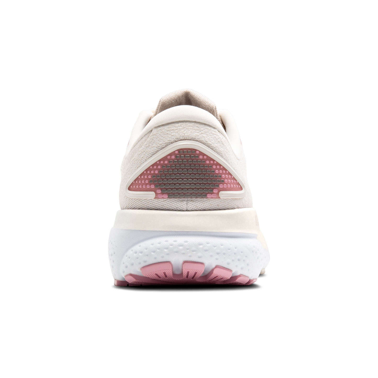 heel_angle