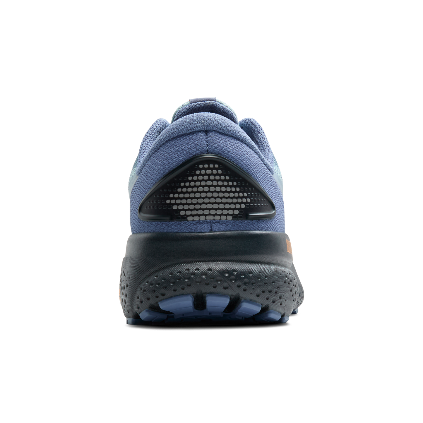 heel_angle