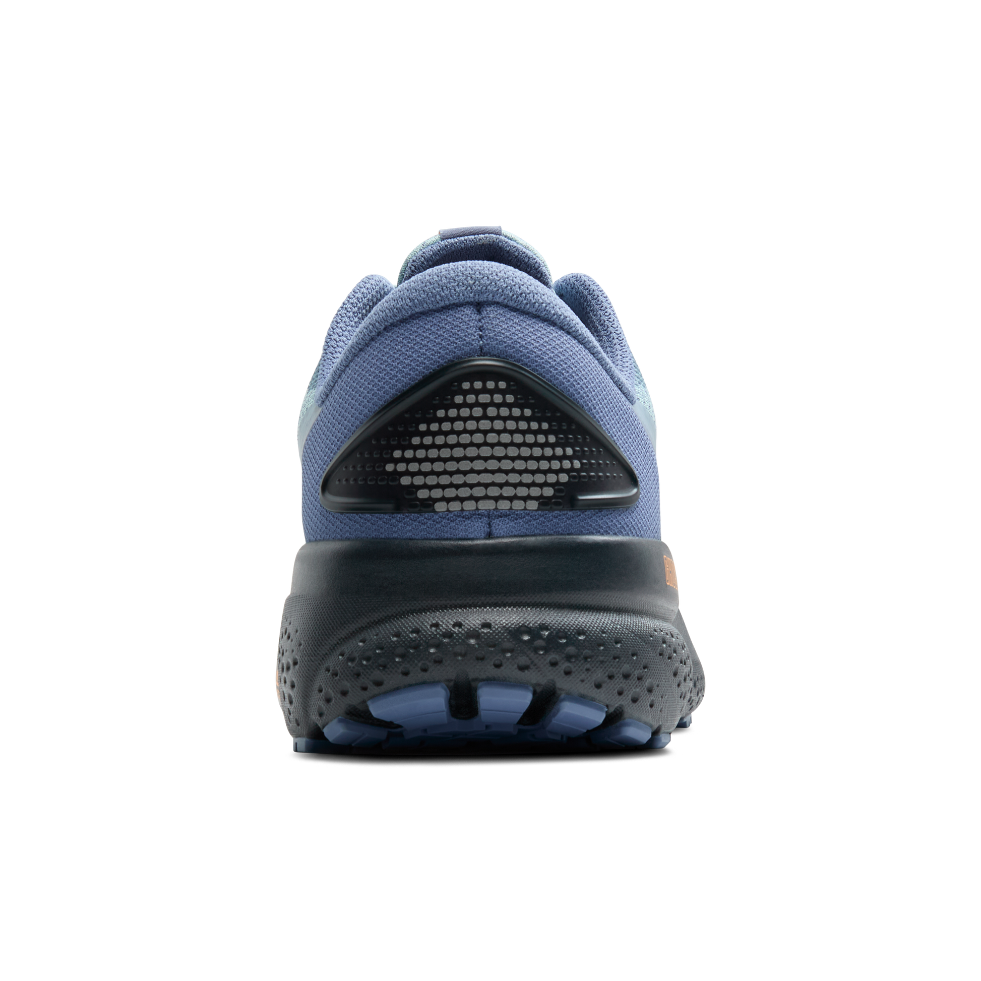 heel_angle