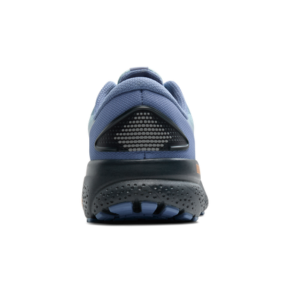 heel_angle