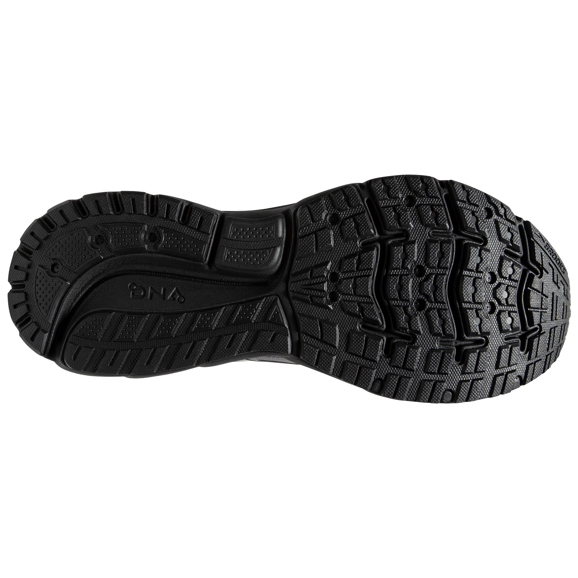 sole