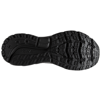 sole