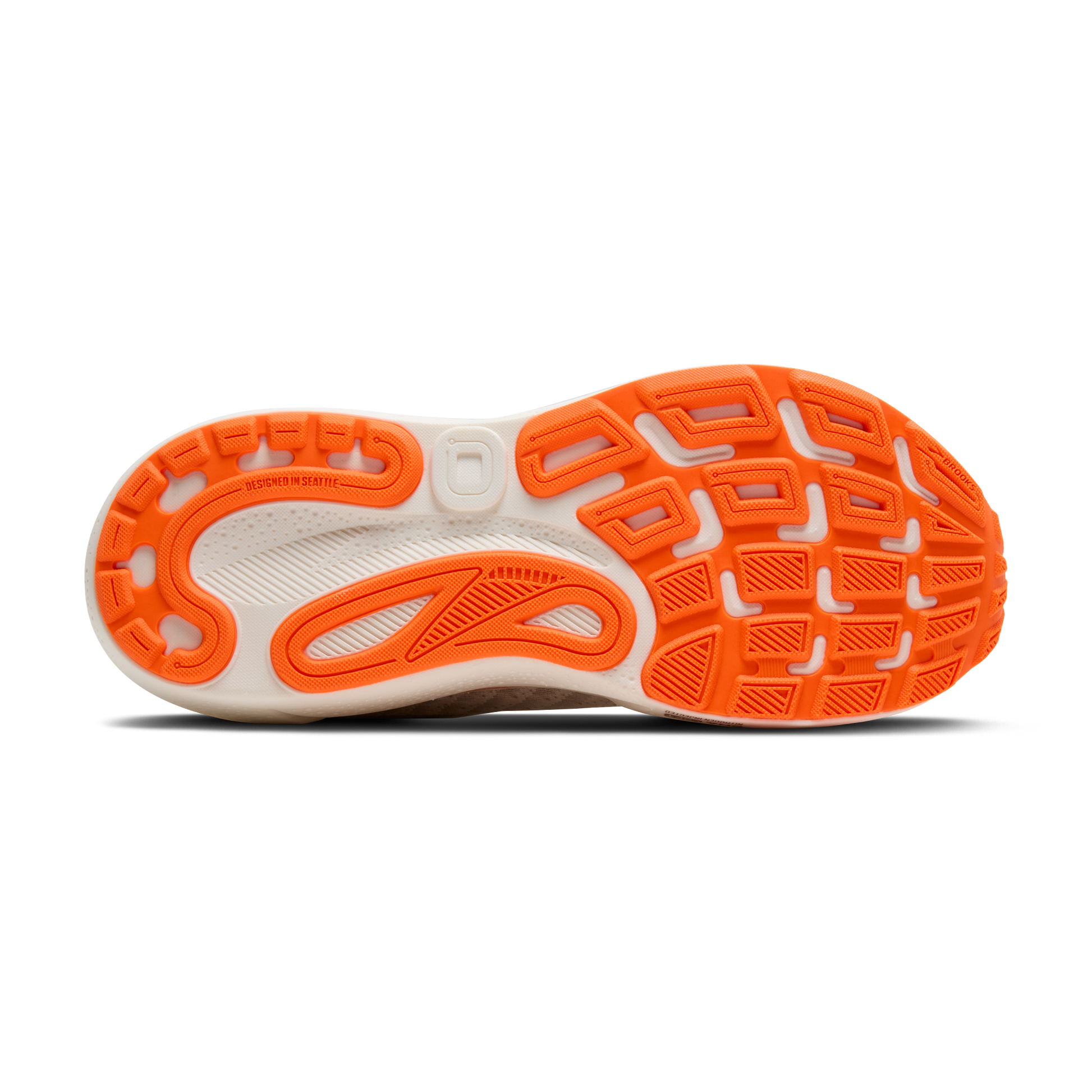 sole