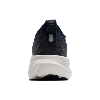 heel_angle
