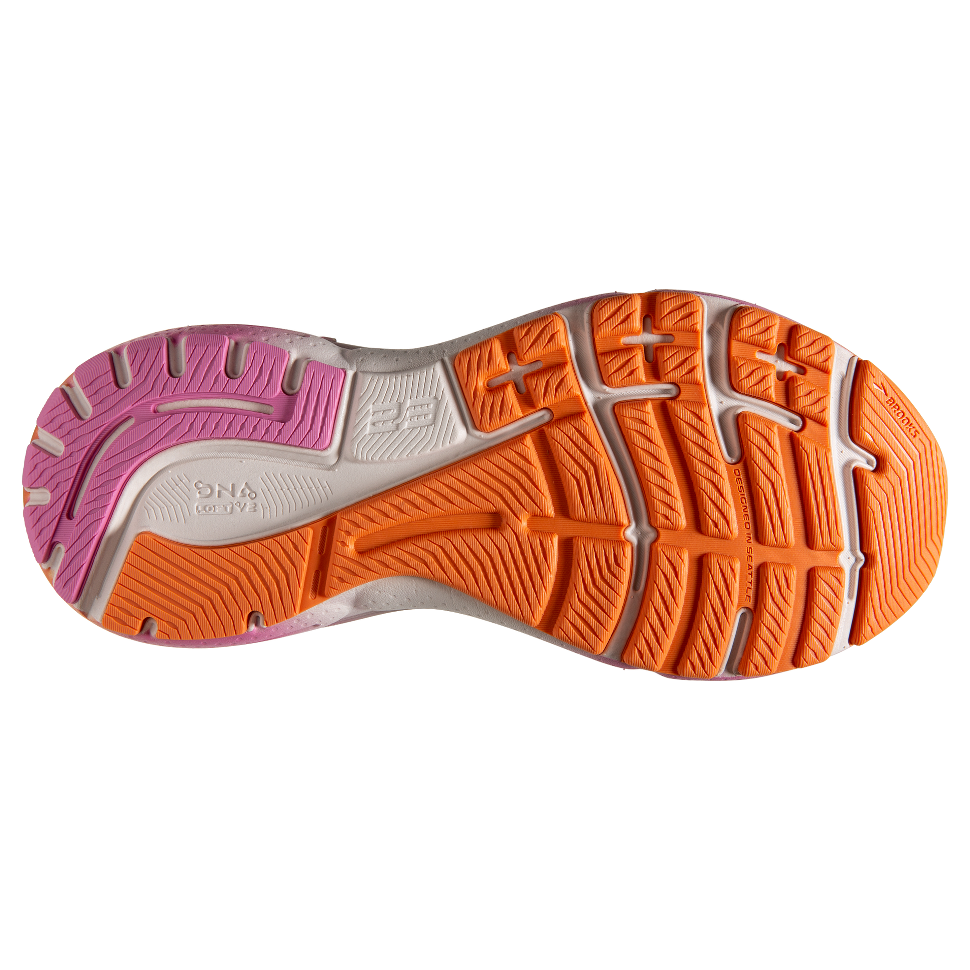 sole