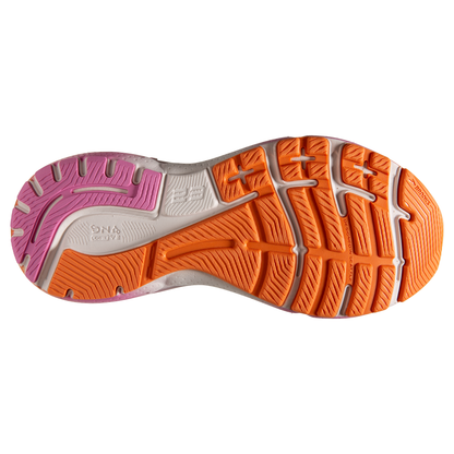 sole