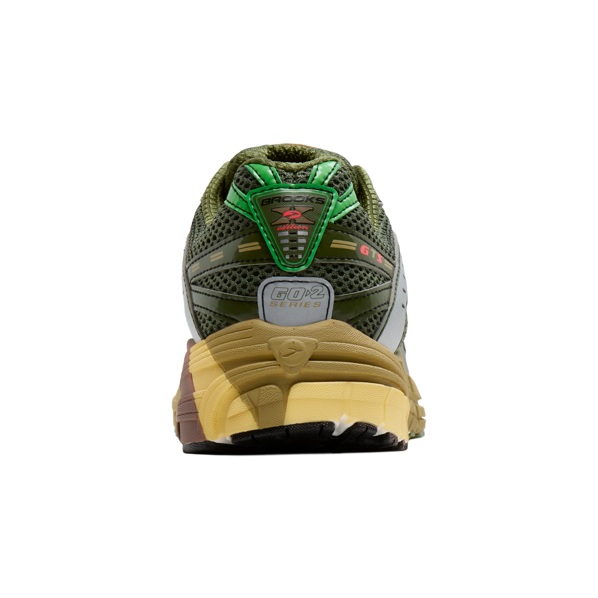 heel_angle
