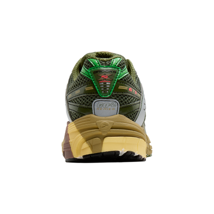 heel_angle