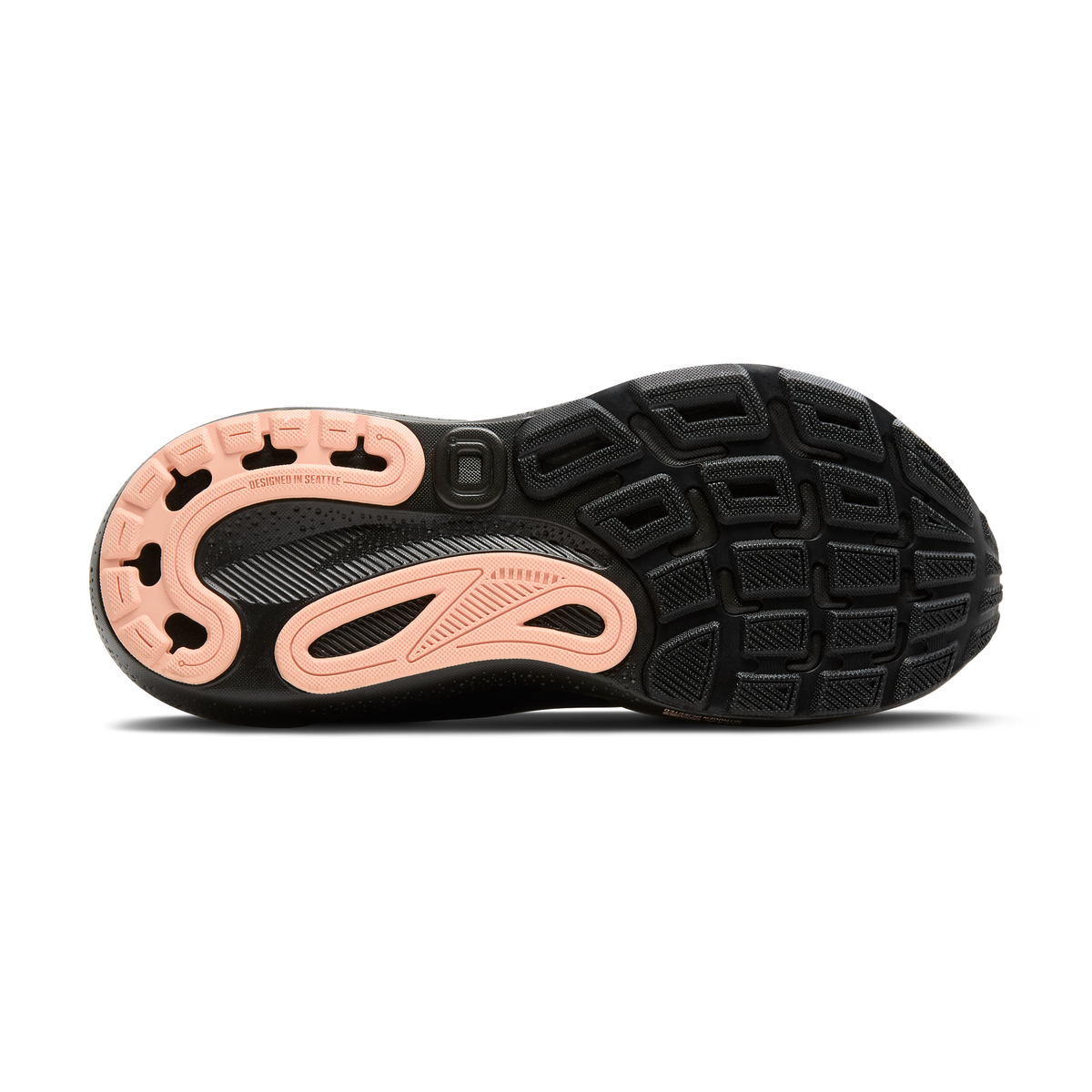 Adrenaline GTS 24 | Brooks ReStart