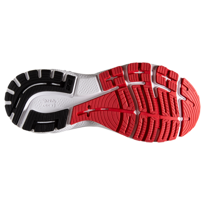 sole