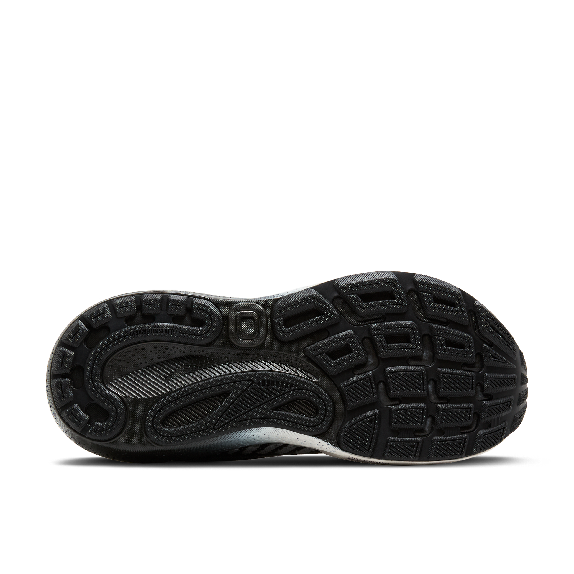 sole