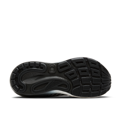 sole