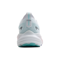 Women's Glycerin 22