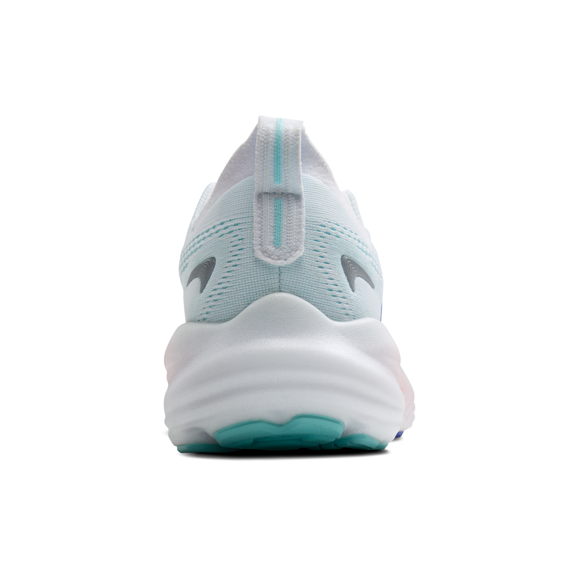 heel_angle