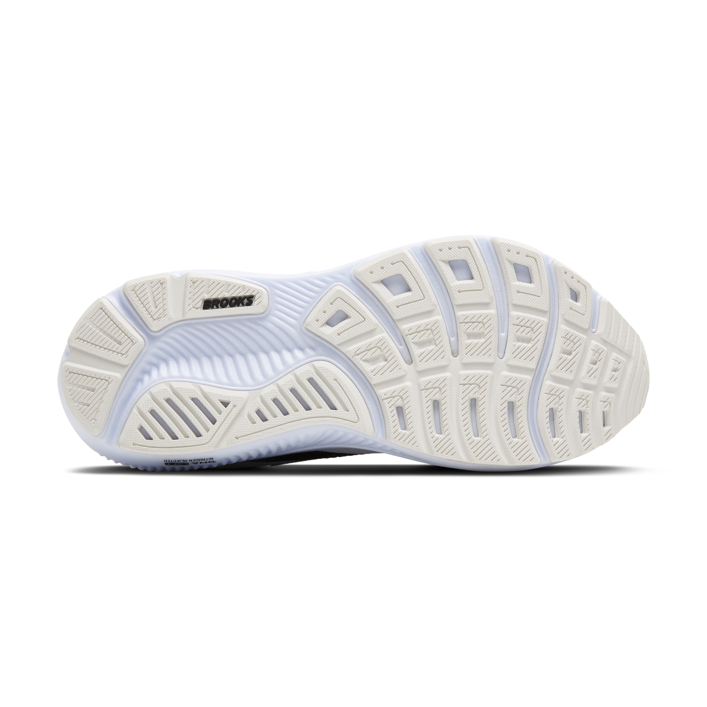 sole