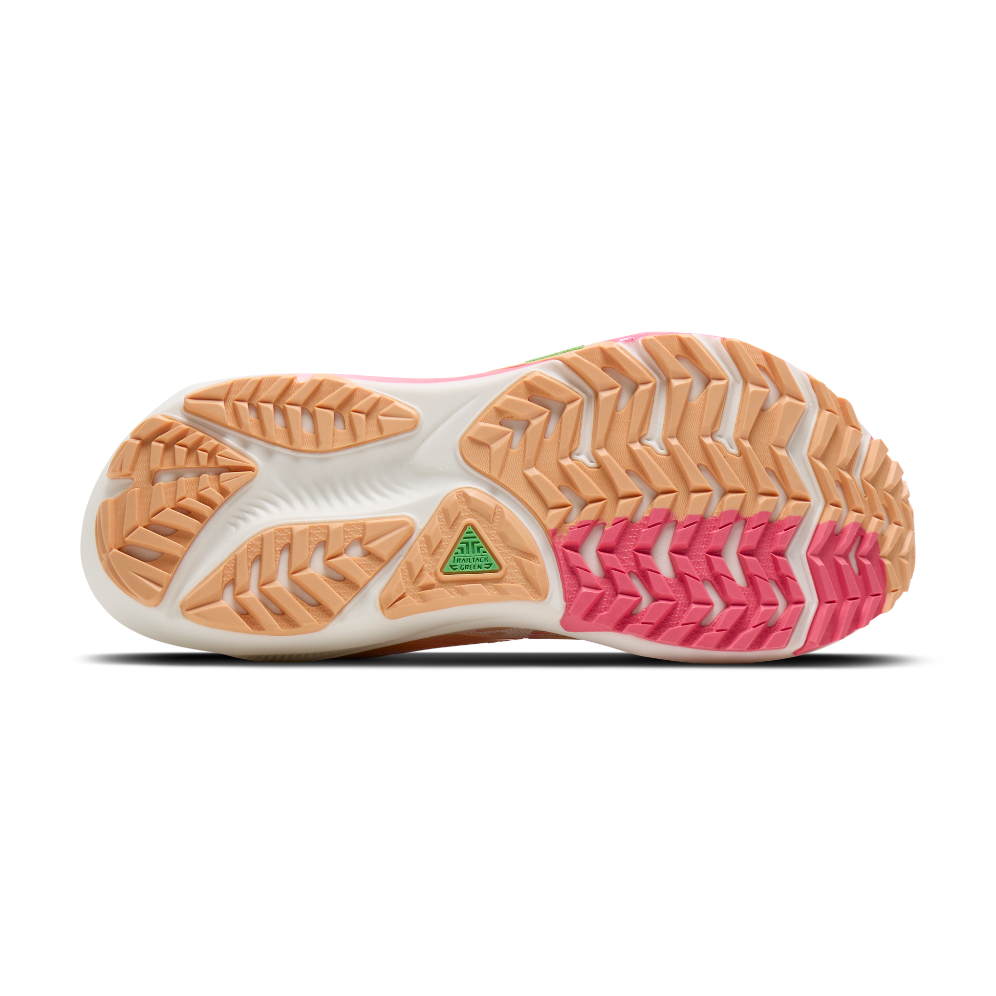 sole