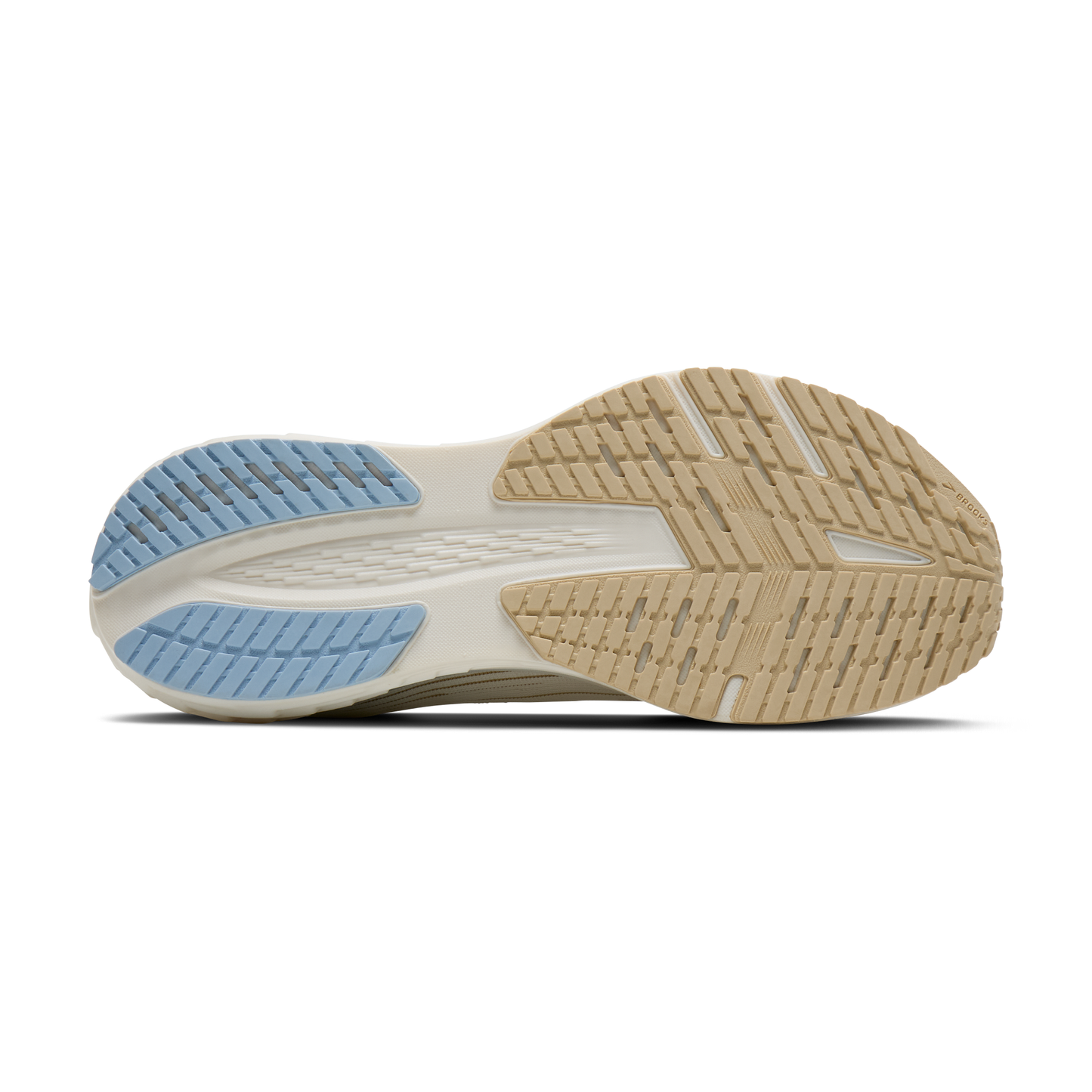 sole