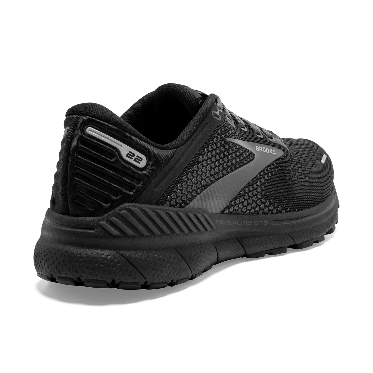 heel_angle