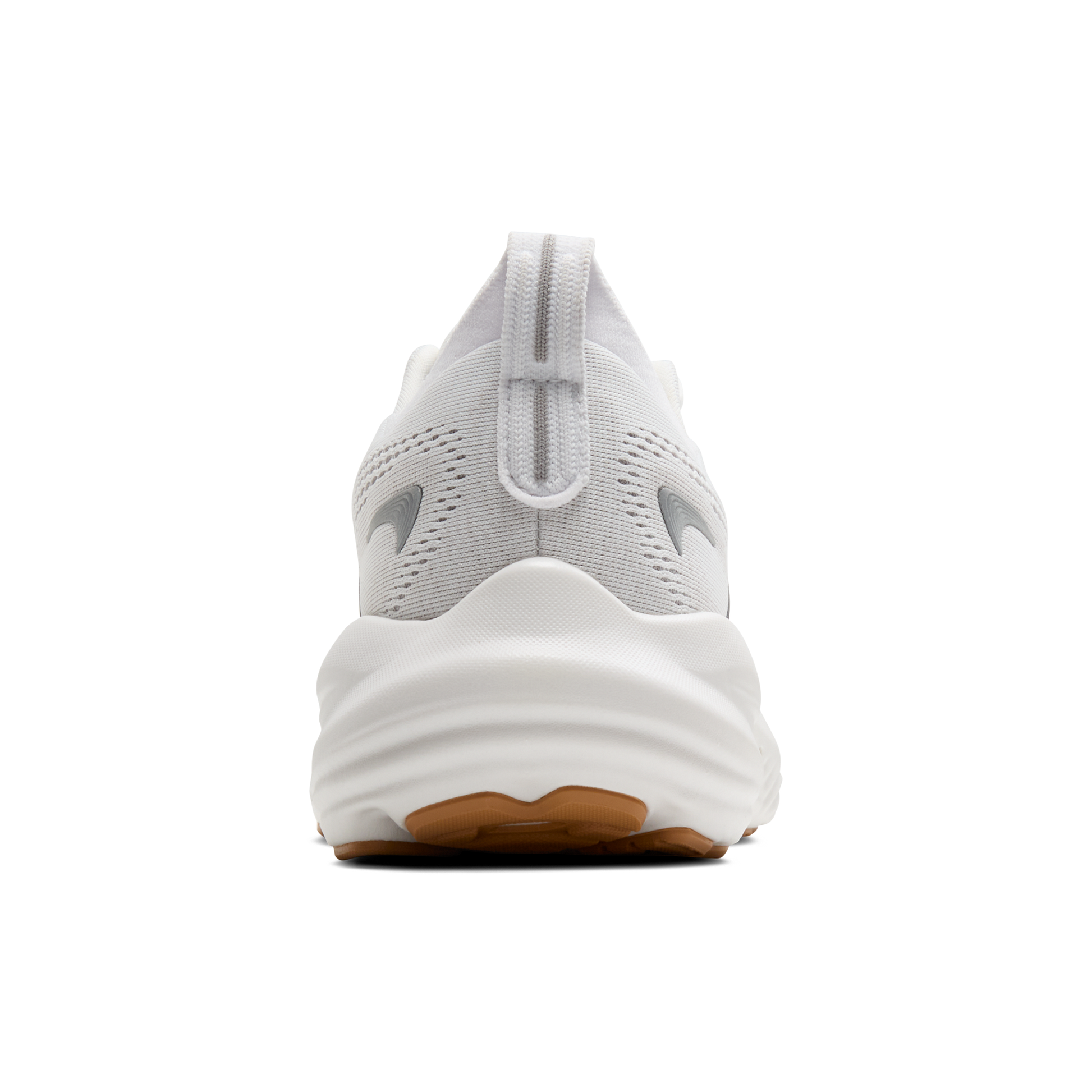 heel_angle