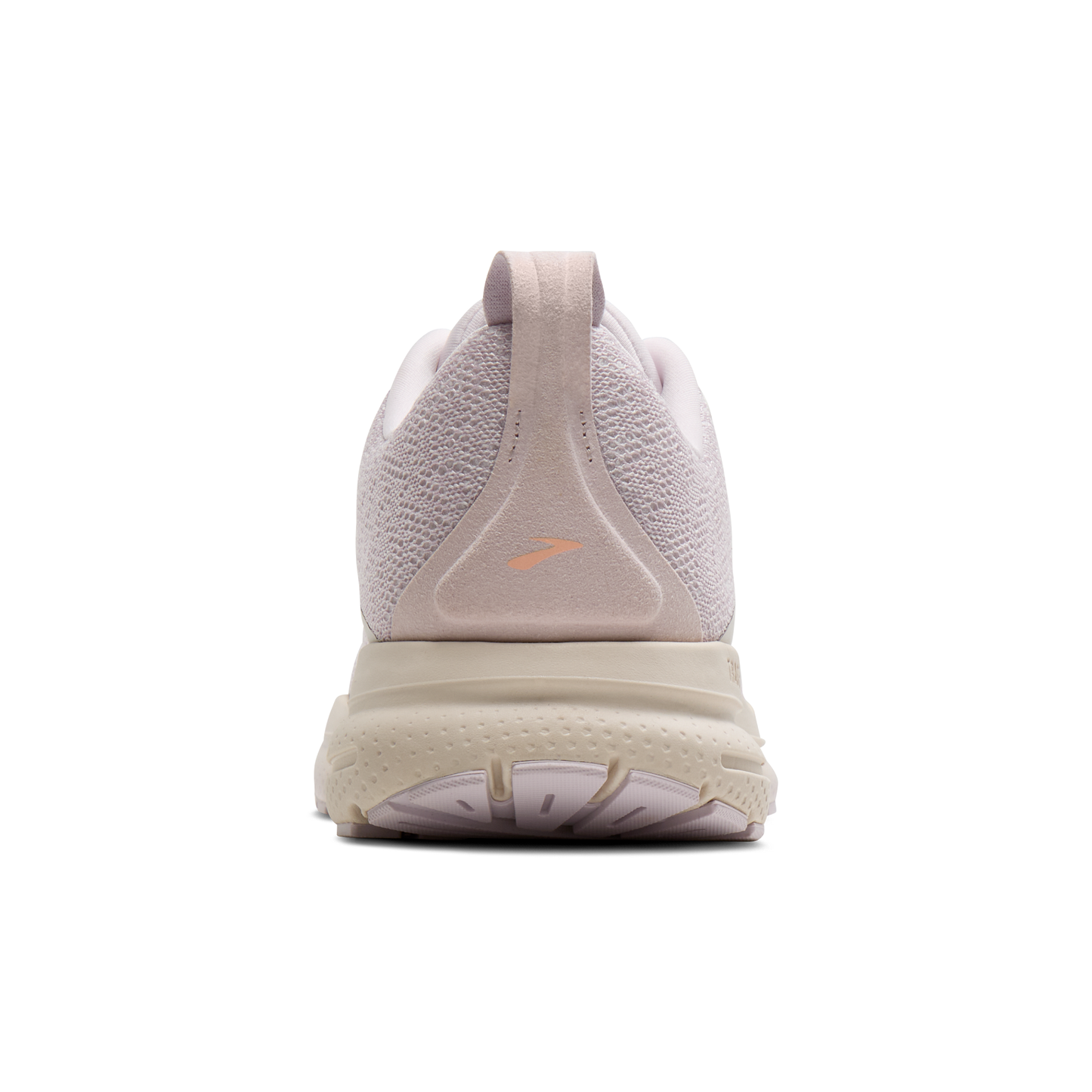 heel_angle
