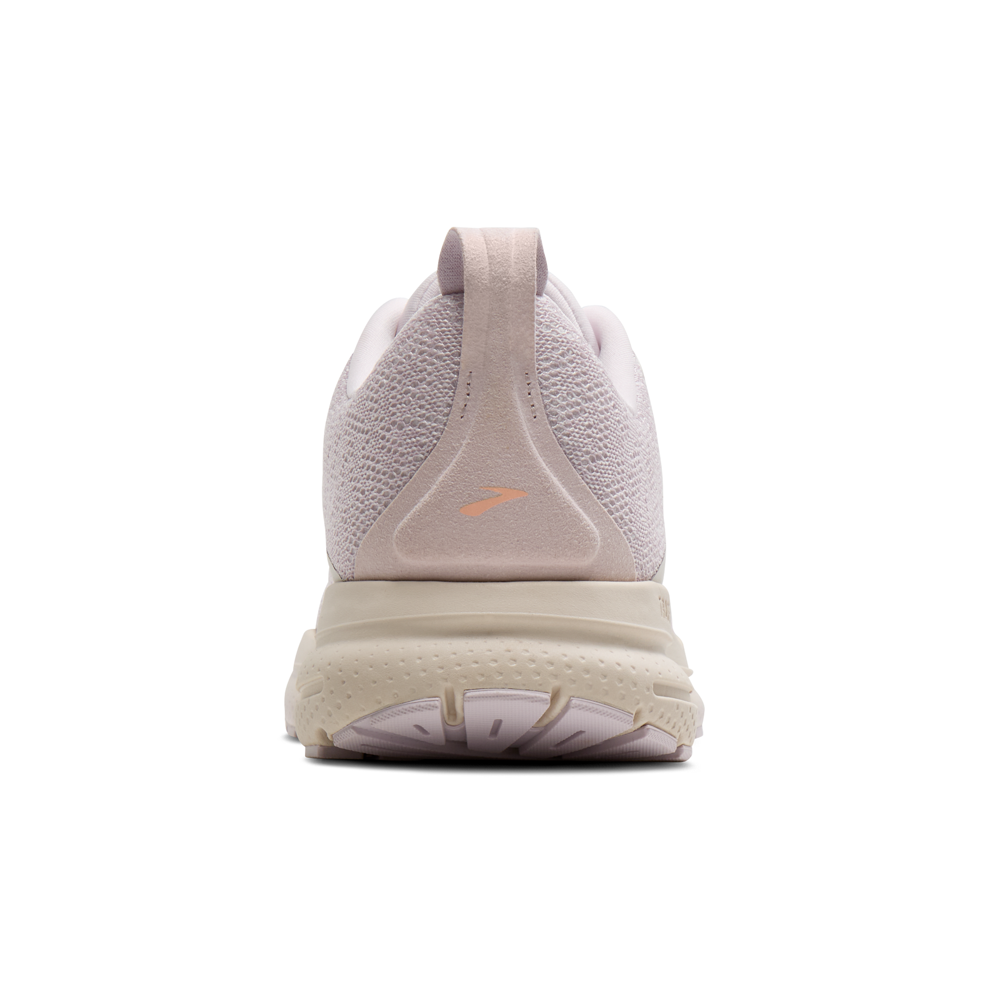 heel_angle
