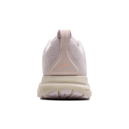 heel_angle
