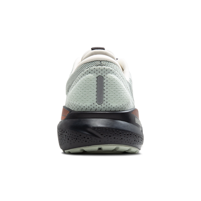 heel_angle