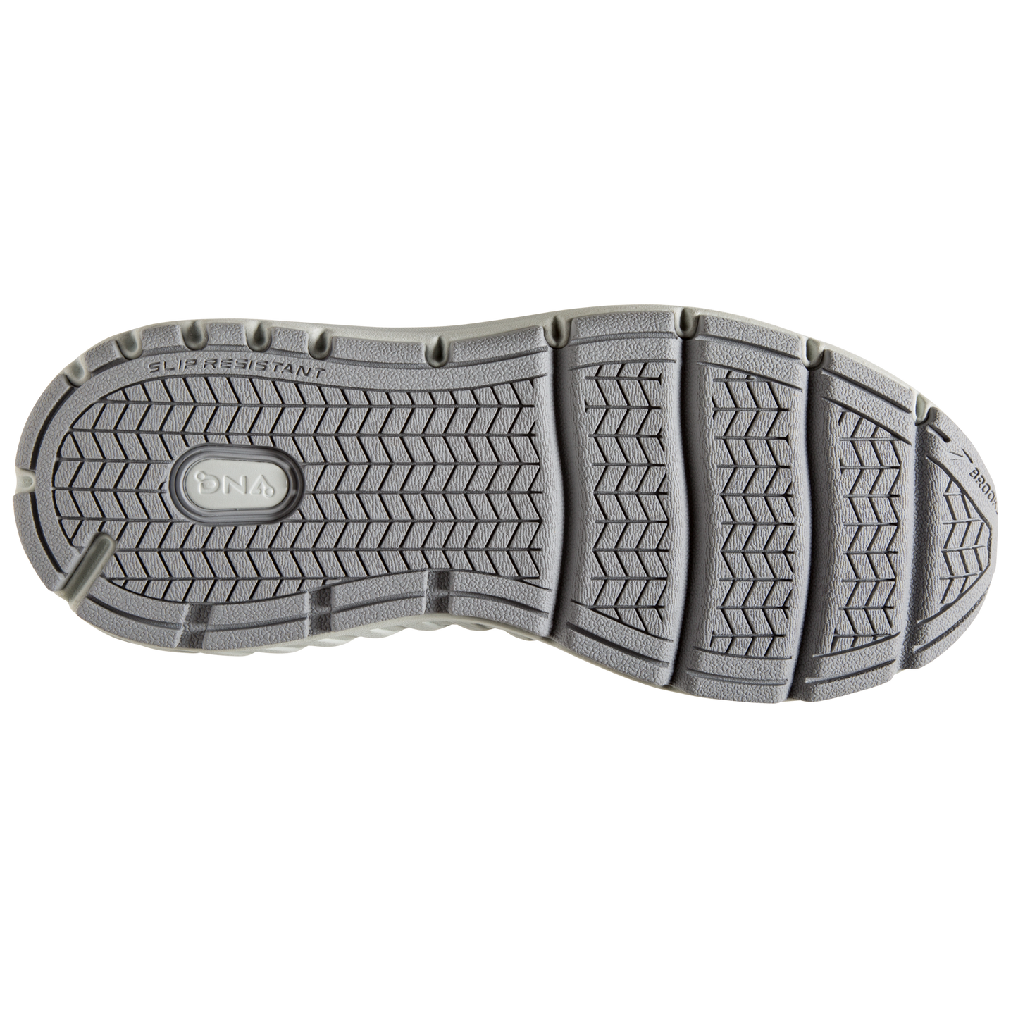 sole