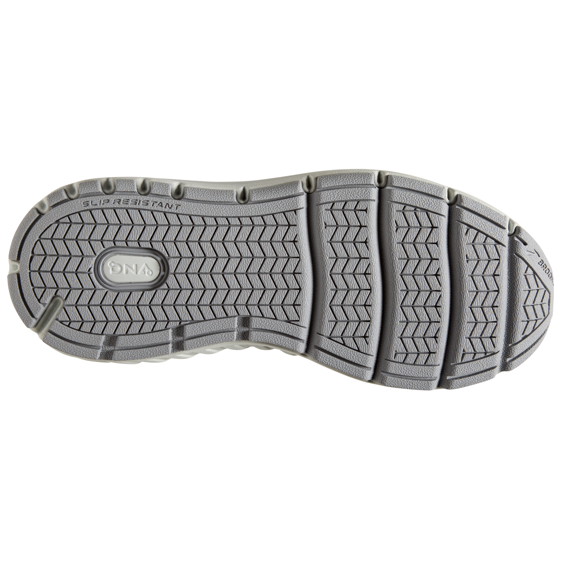 sole