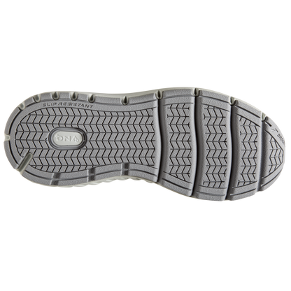sole