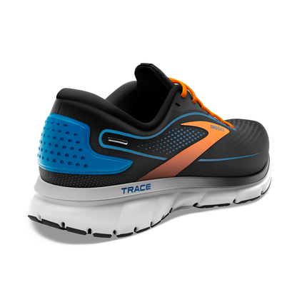 heel_angle