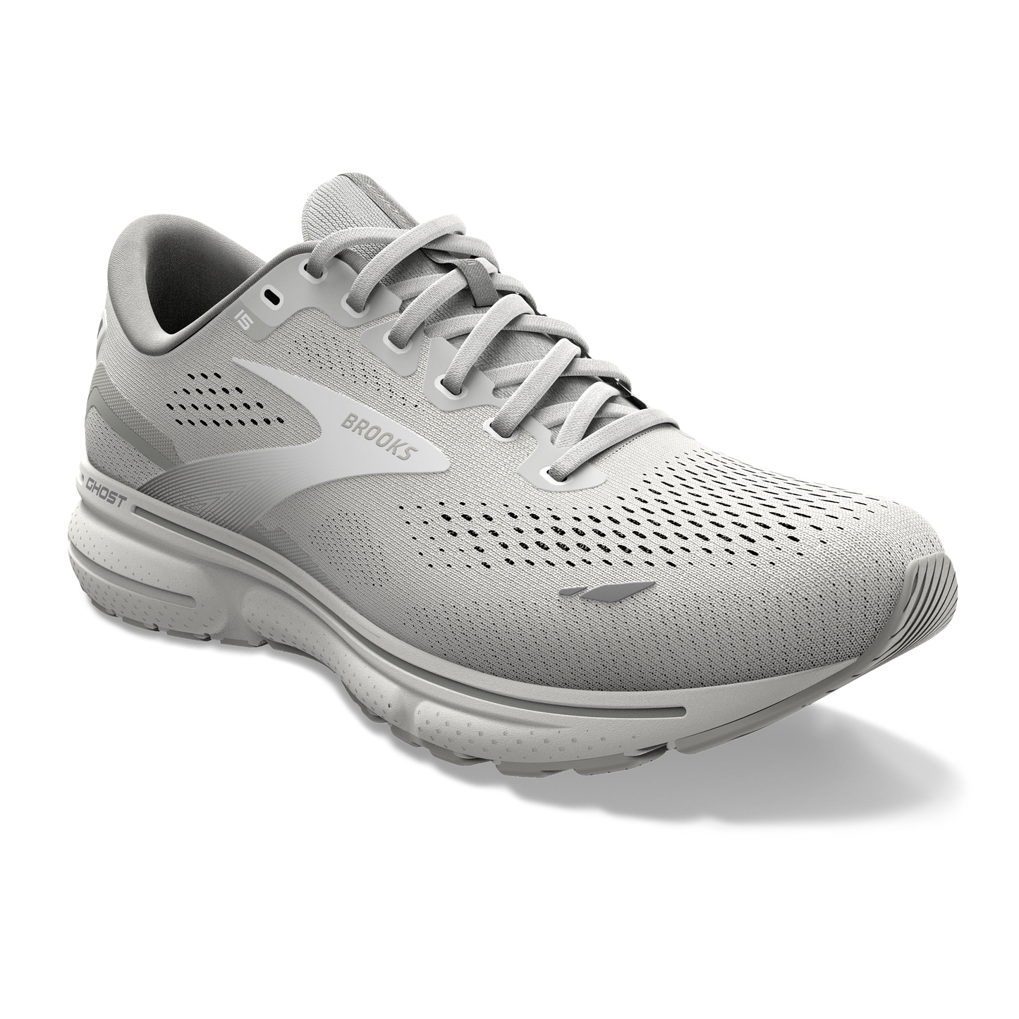 Women's Ghost 15