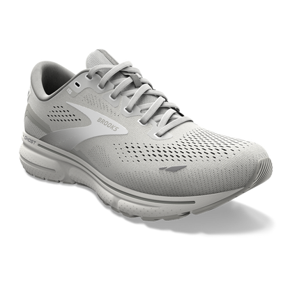 Women's Ghost 15