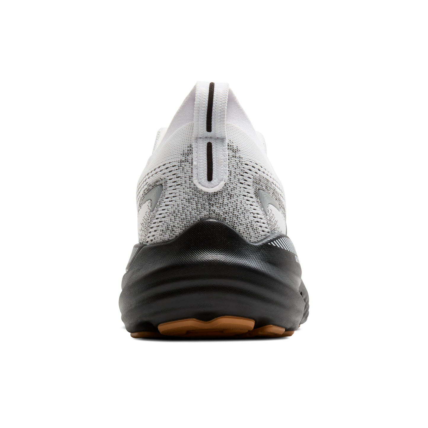 heel_angle