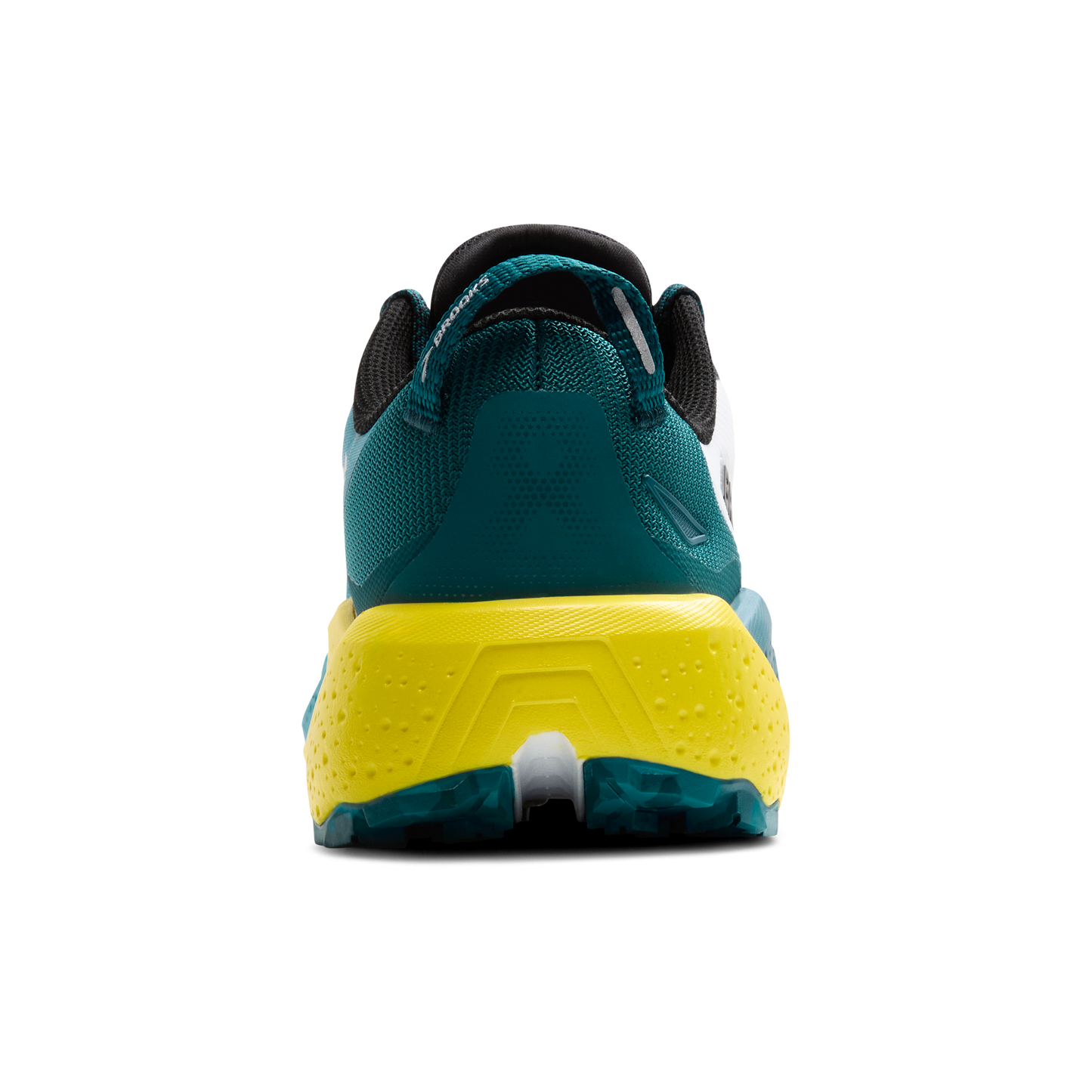 heel_angle