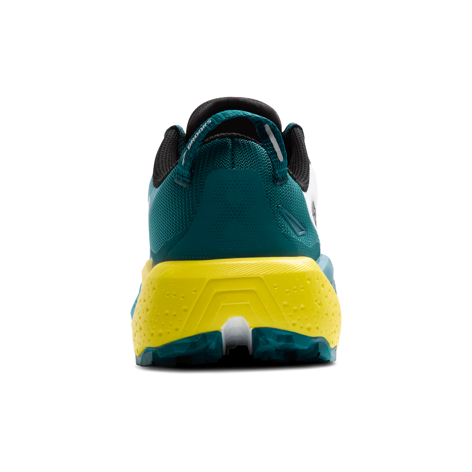 heel_angle