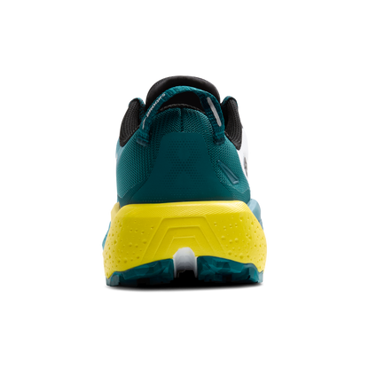 heel_angle