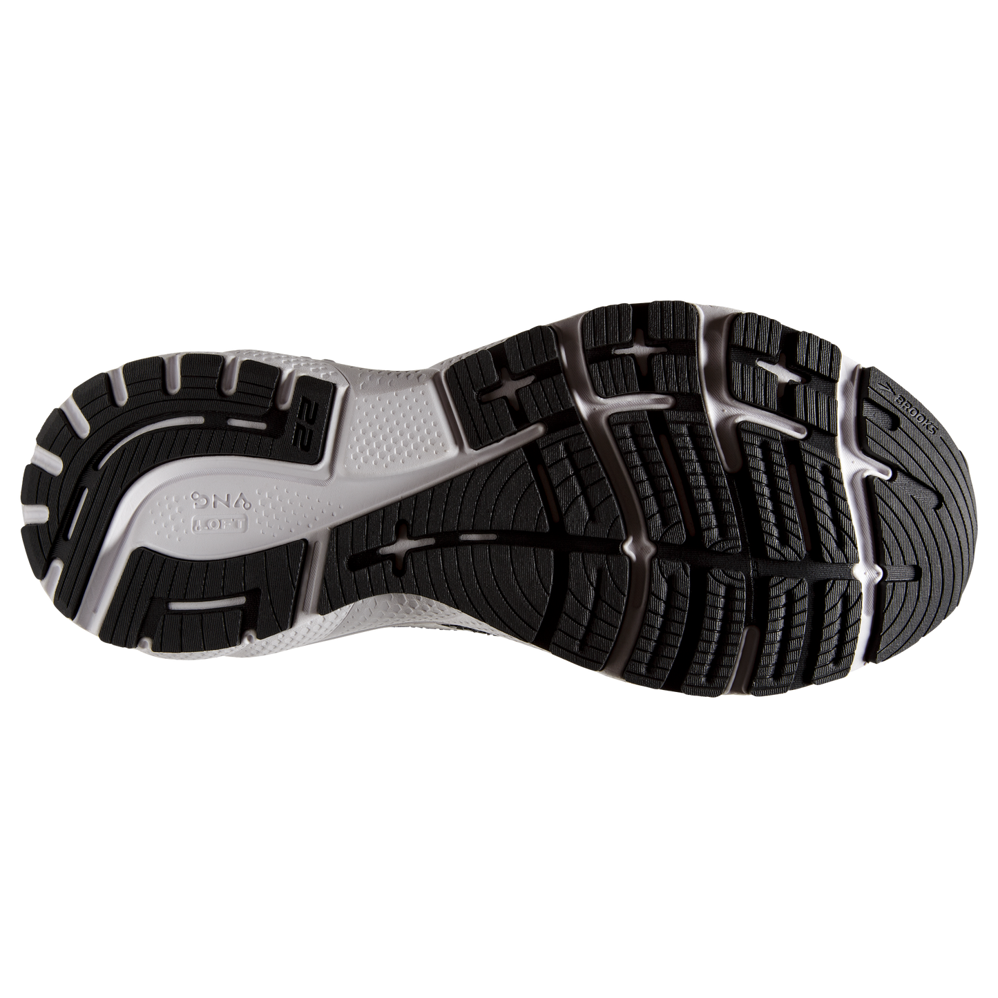sole