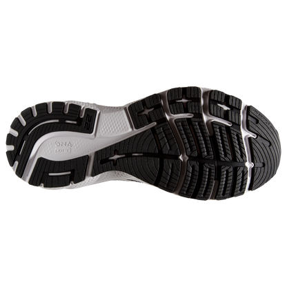 sole