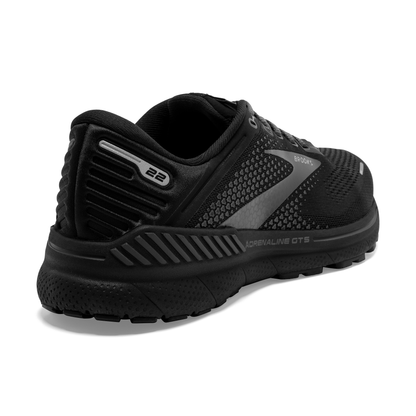 heel_angle
