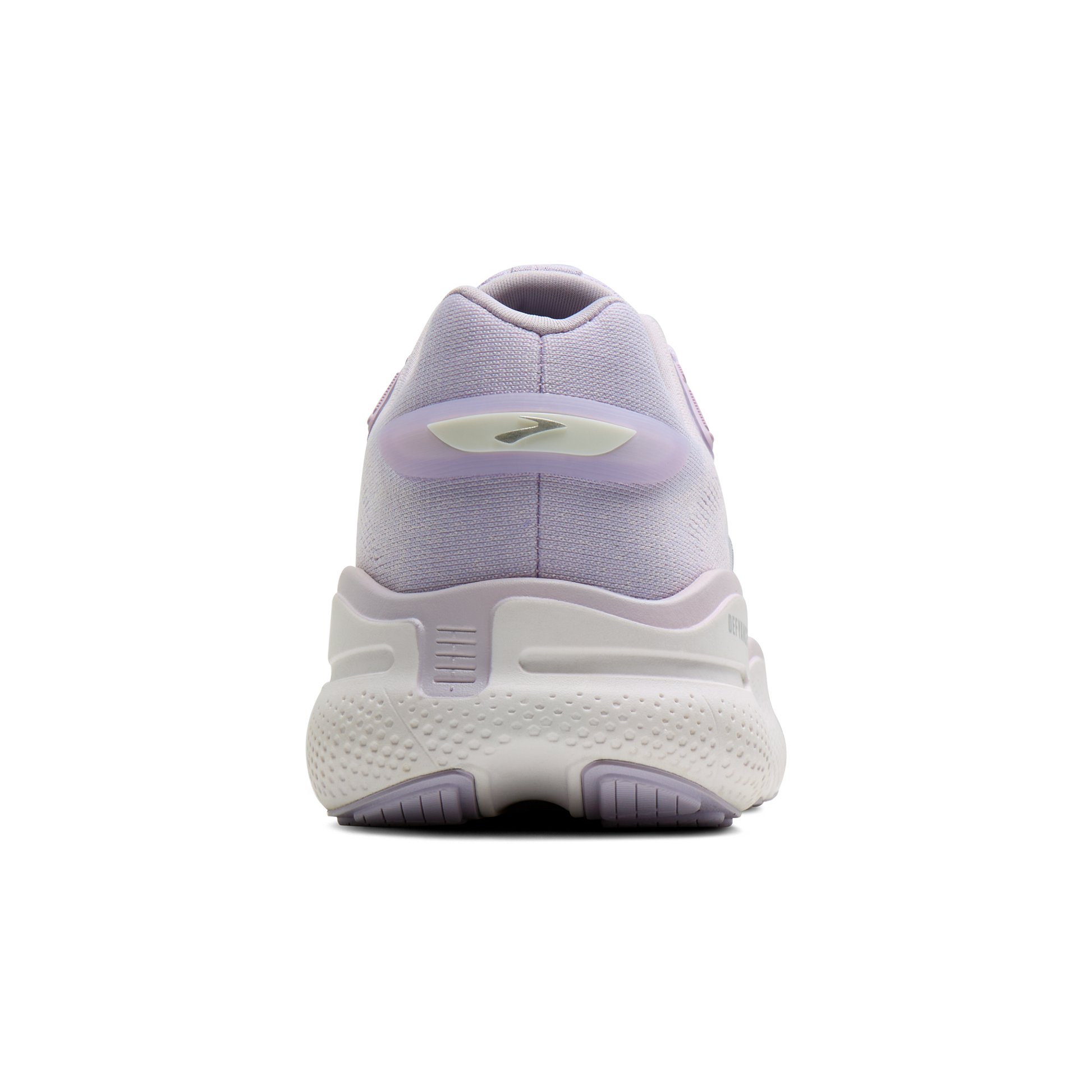 heel_angle