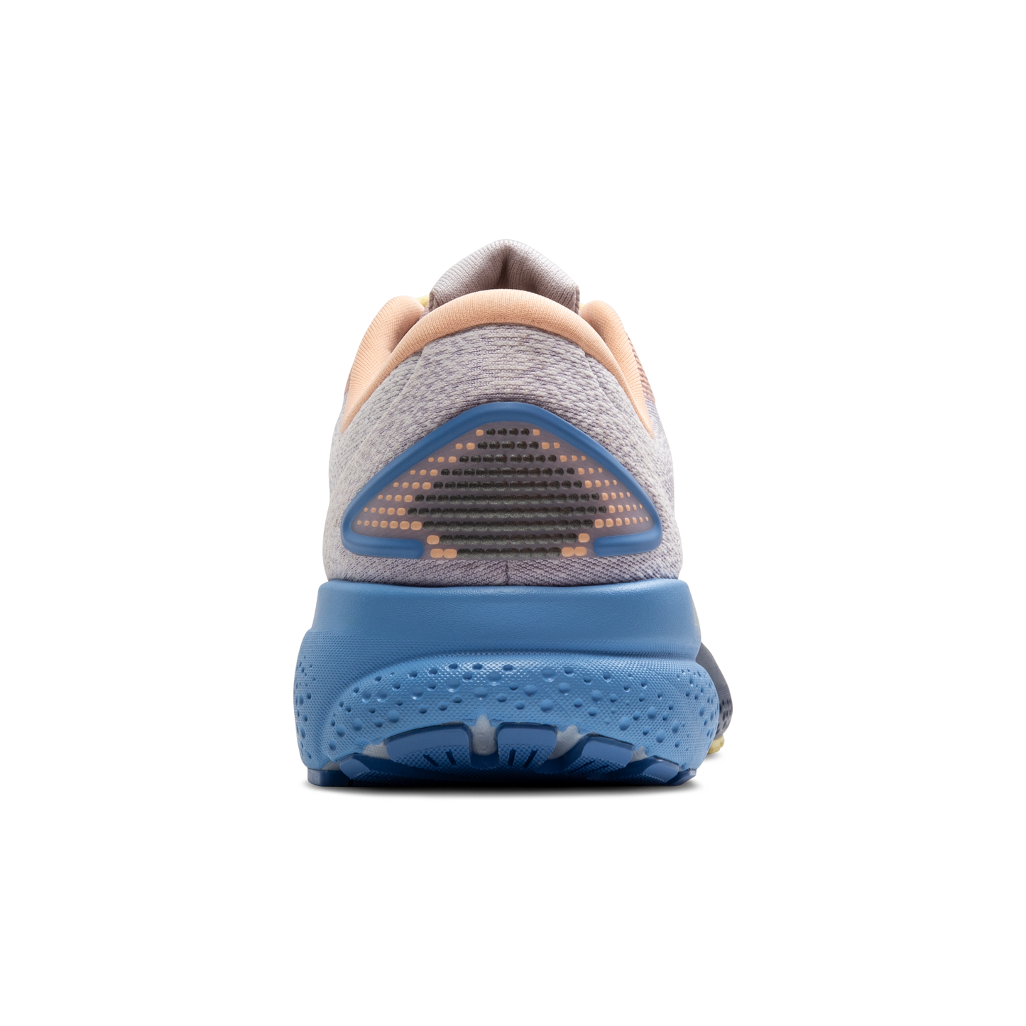 heel_angle