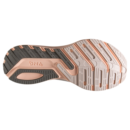 sole