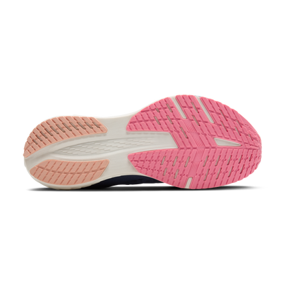 sole