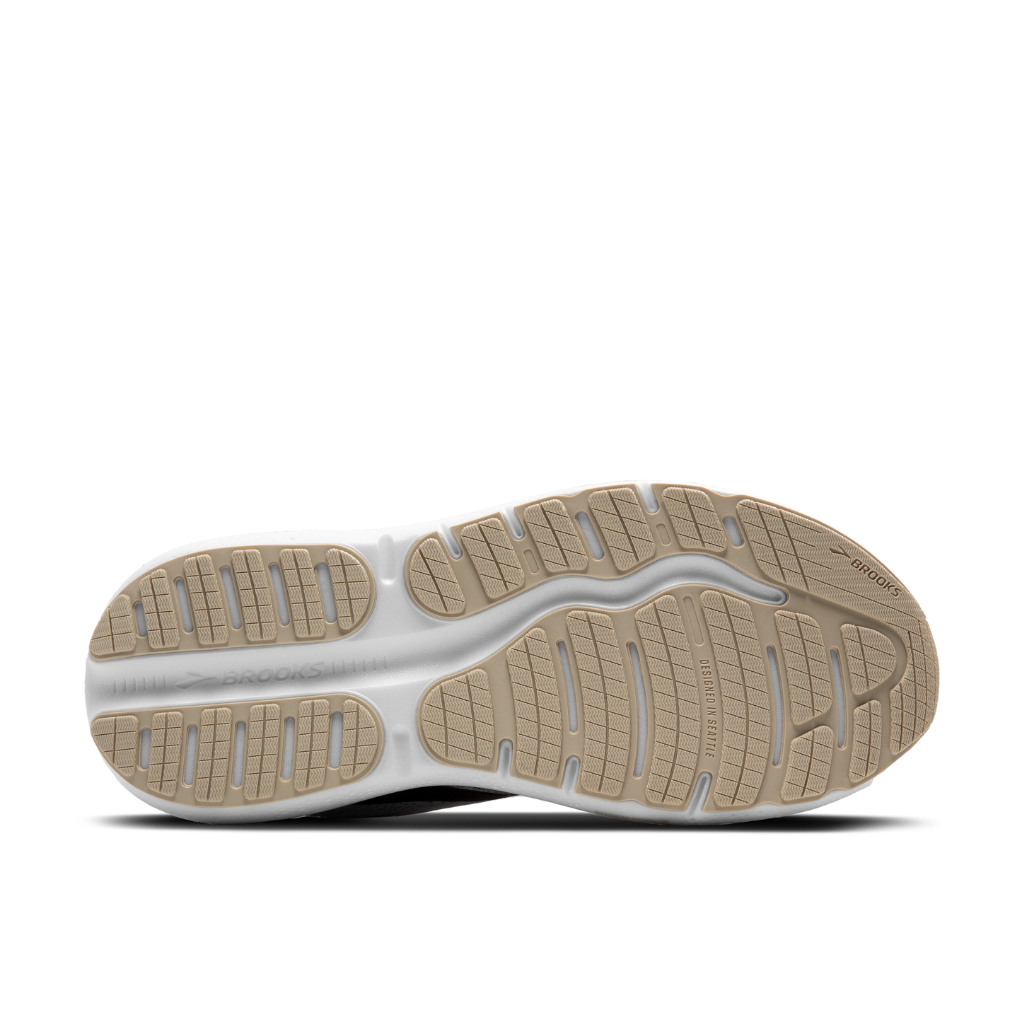 sole