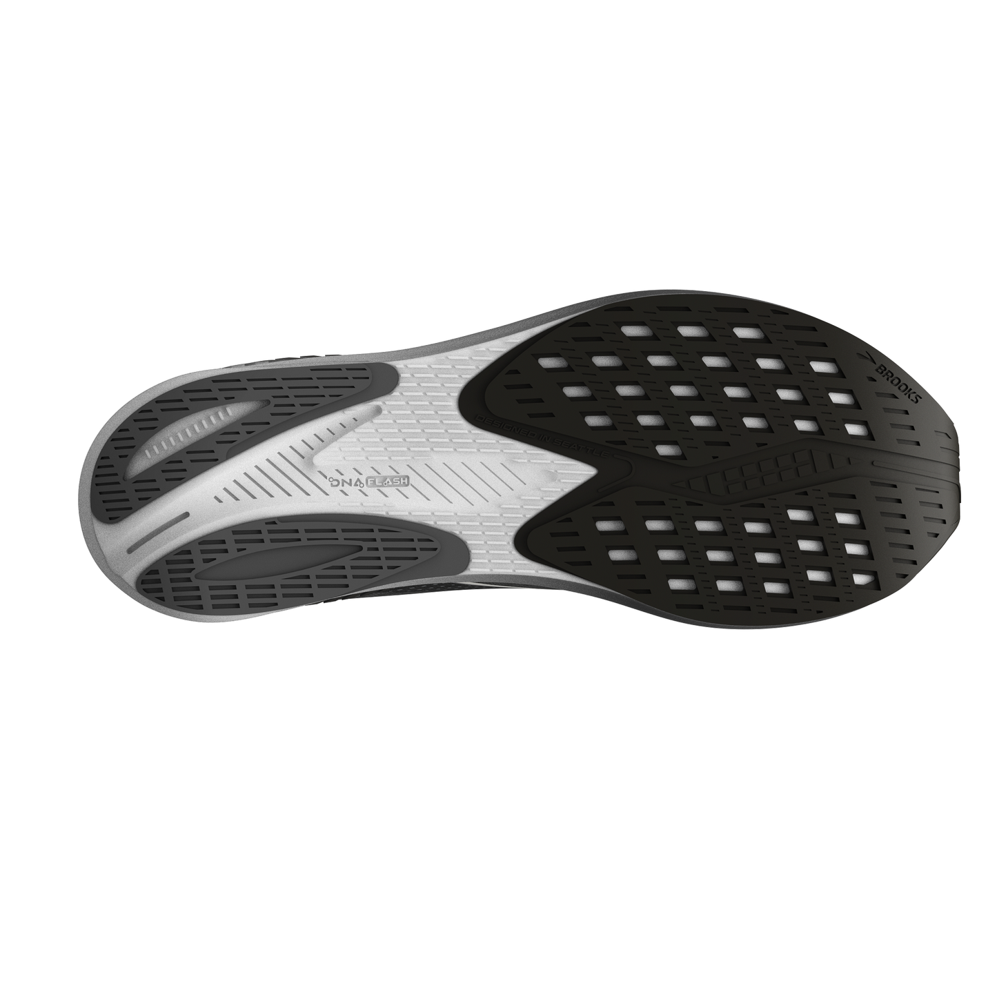 sole