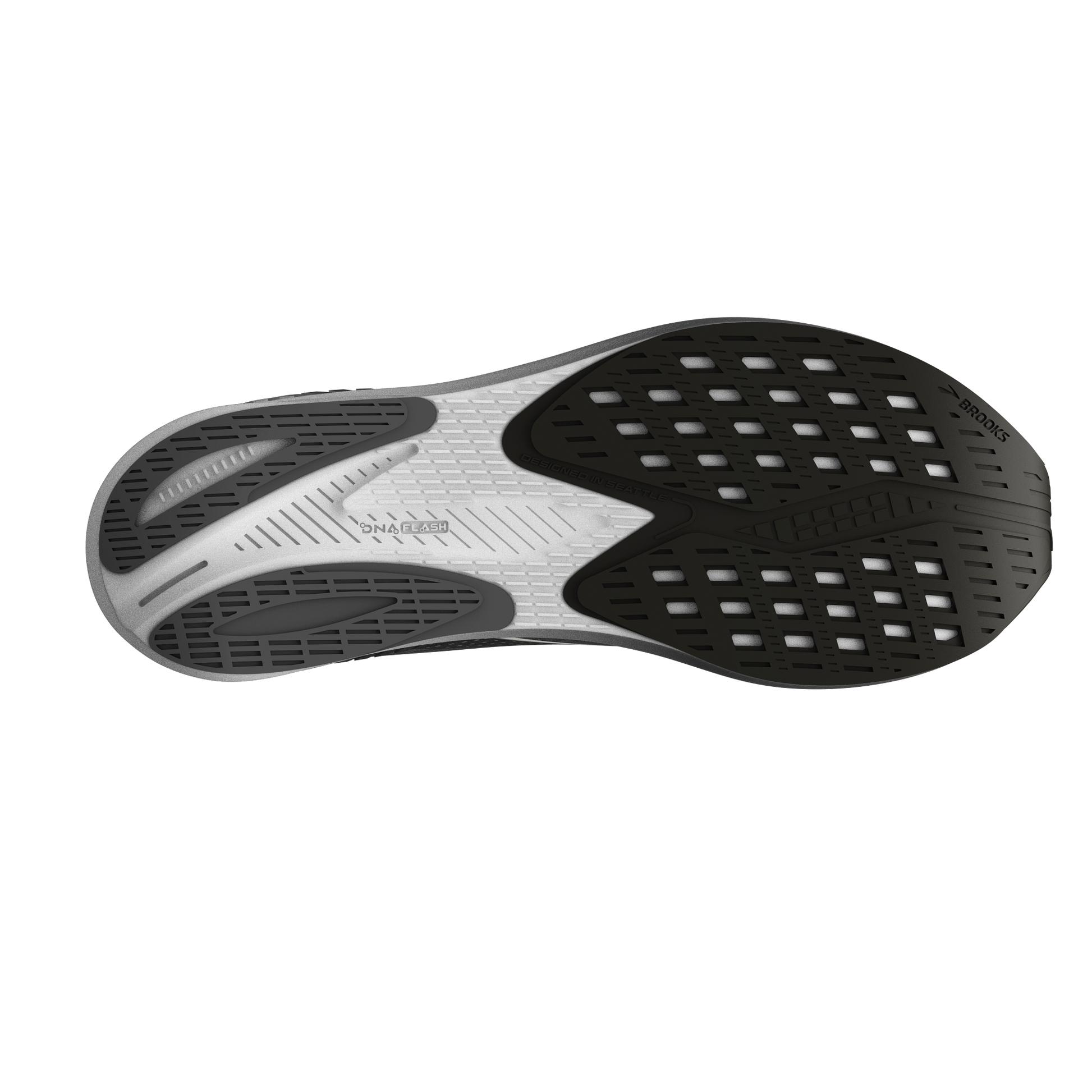 sole