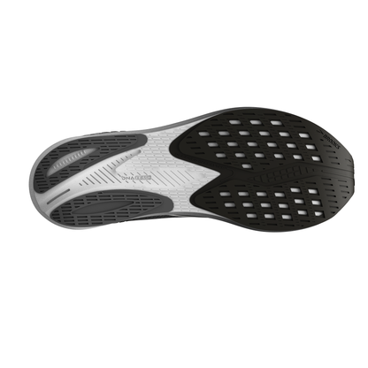 sole