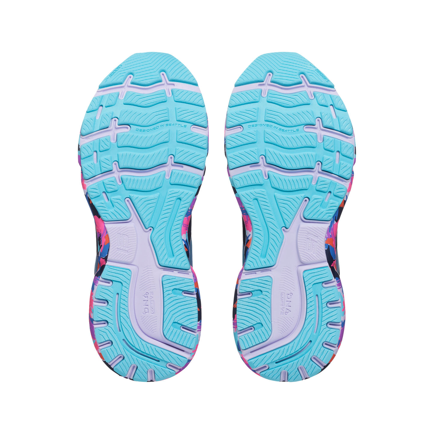 sole
